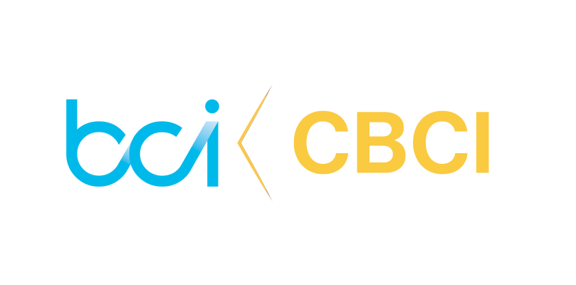 membership-cbci-banner-v2.png