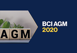 BCI_AGM_2020_Event_Listing.png