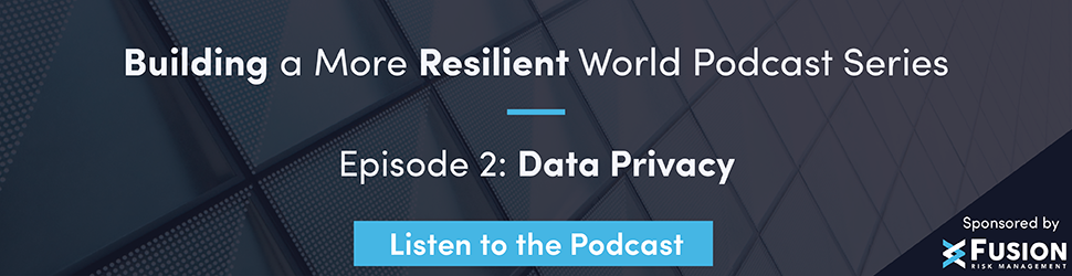 Bci Competency Framework Bci