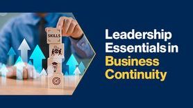 Event - Defining Your Professional Story CV and LinkedIn Best Practices.jpg