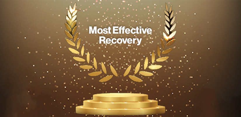 Awards_category_recovery.png