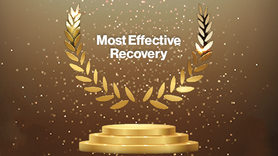 Awards_category_recovery.png