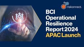 thumbnail-operational-resilience-report-2024-apac.jpg
