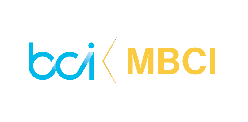 membership-mbci-banner-v2.png