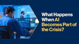 News - What Happens When AI Becomes Part of the Crisis.jpg