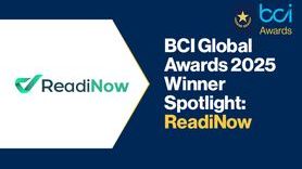 News - BCI Global Awards 2025 Winner Spotlight ReadiNow AI Agents for Risk and Resilience.jpg