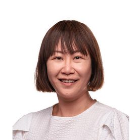Emma-Meet the team.jpg
