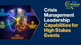 Event - Crisis Management Leadership Capabilities for High Stakes Events.jpg