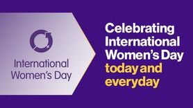 thumbnail-international-womens-day-2024-v2.jpg