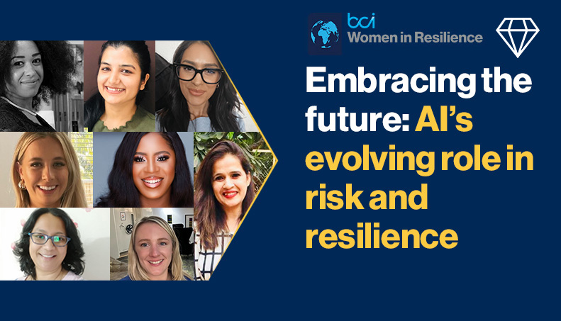 news-Embracing the future AIs evolving role in risk and resilience.jpg 2