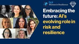 news-Embracing the future AIs evolving role in risk and resilience.jpg 2