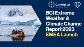 thumbnail-climate-risk-report-2023-emea-launch.jpg