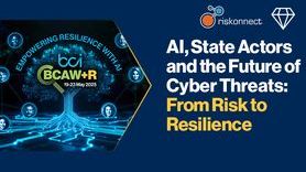 Event - AI, State Actors and the Future of Cyber Threats From Risk to Resilience.jpg