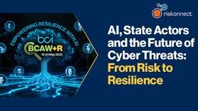 Event - AI, State Actors and the Future of Cyber Threats From Risk to Resilience.jpg