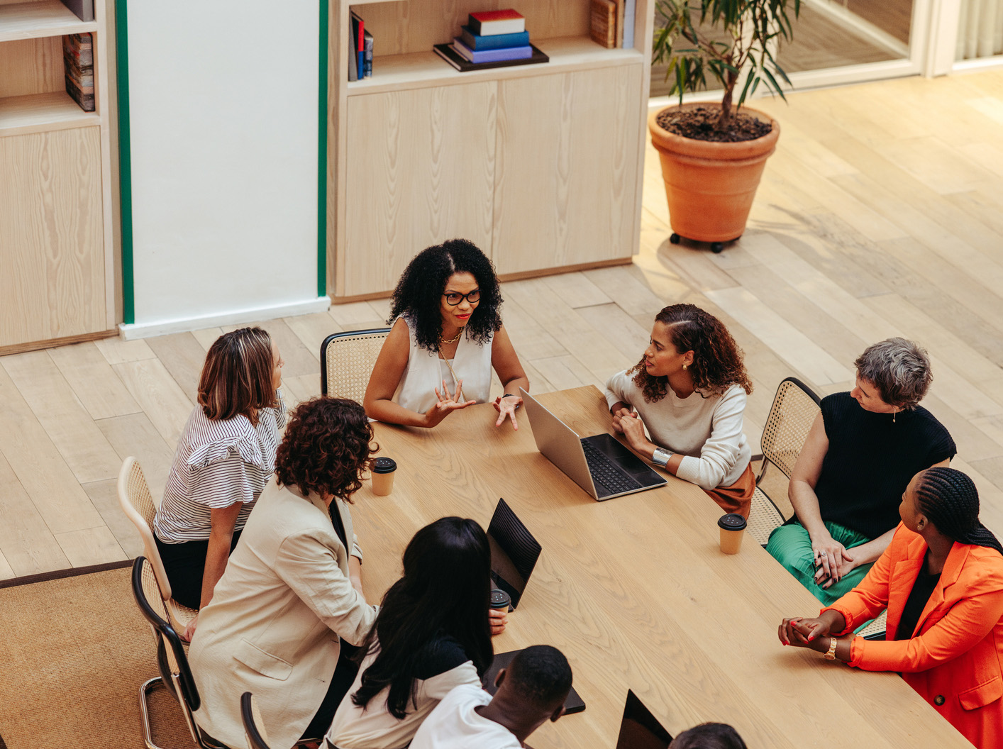 Volunteer Page - BCI Chapters.jpg