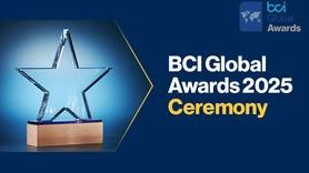 Resource - BCI Global Awards 2025 Ceremony.jpg