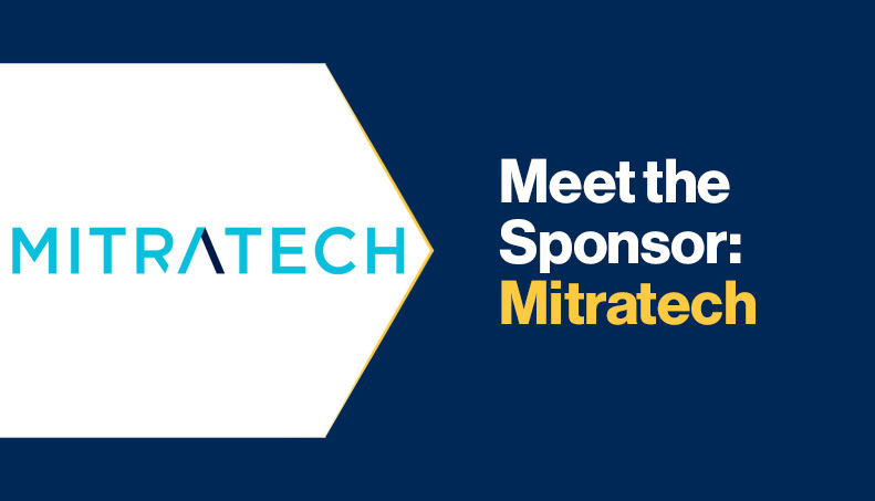 News - Meet the Sponsor Mitratech.jpg