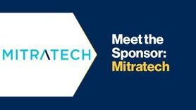 News - Meet the Sponsor Mitratech.jpg
