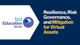 Event - Resilience, Risk Governance, and Mitigation for Virtual Assets.jpg
