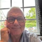 Stephen Nuttall FBCI MBA.jpg