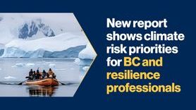 thumbnail-climate-risk-report-2023-PR-v2.jpg