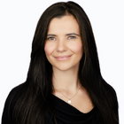 Alicia Waite.png 1