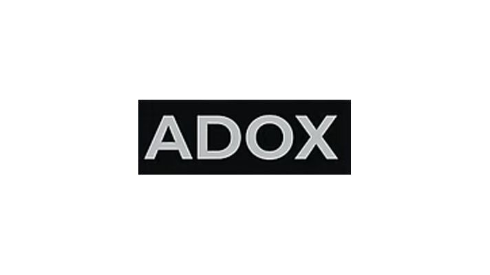page banner - ADOX.jpg
