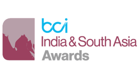 india and sa awards listing image.png
