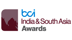 india and sa awards listing image.png