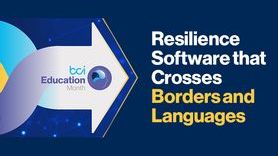 Event - EM - Resilience Software that crosses borders and languages.jpg