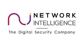 Licensed Training Partner Network Intelligence India Private Limited BCI Licensed Training Partner Network Intelligence India Private Limited BCI