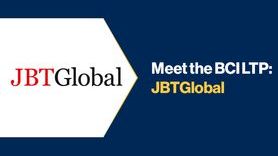 ltp-news-banners-JBTGlobal.jpg