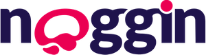 Noggin Final Logo Alt3x.png