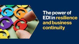 news-The power of EDI in resilience and business continuity.jpg