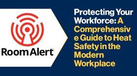 RoomAlert-whitepaper.jpg