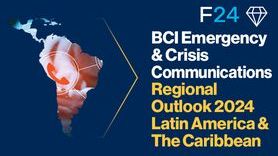 Thumbnail-knowledge-emergency-comms-regional-outlook-latin-america.jpg