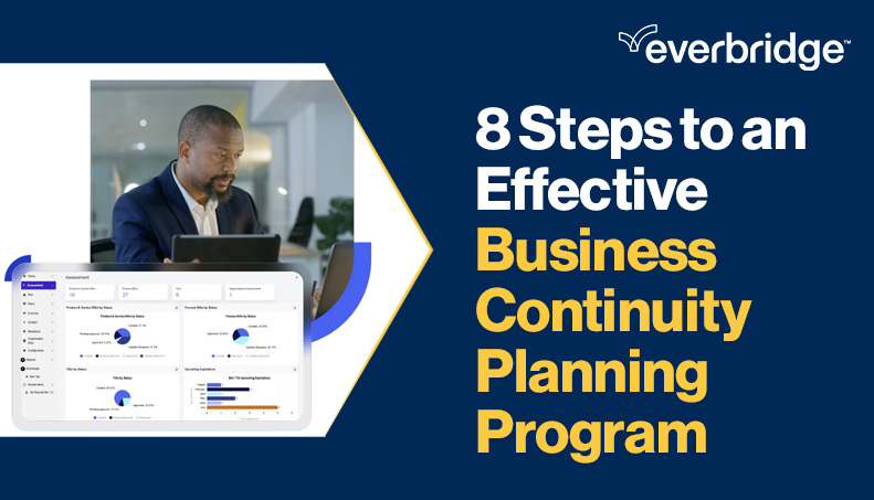 News - 8 Steps to an Effective Business Continuity Planning Program.jpg