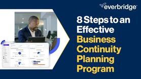 News - 8 Steps to an Effective Business Continuity Planning Program.jpg