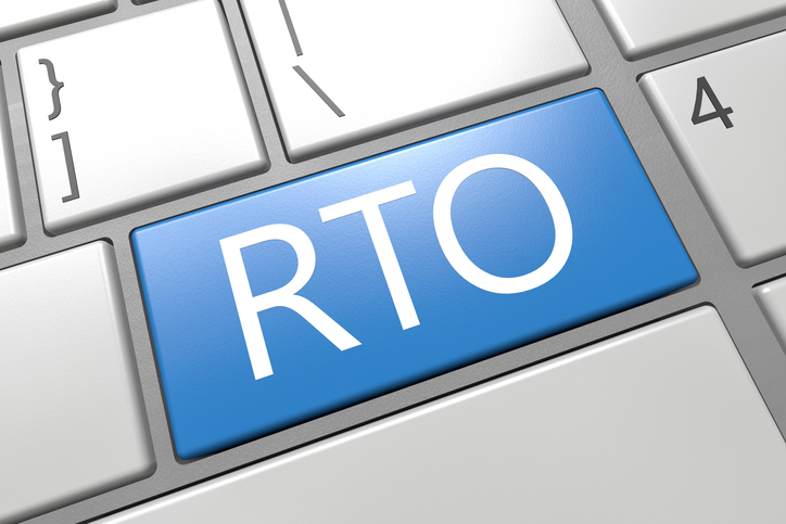 rto logo.jpg