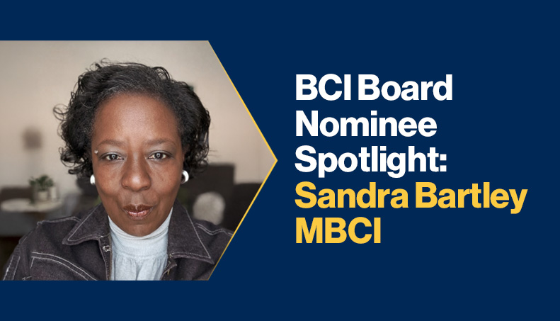 BCI Board Nominee Spotlight Sandra Bartley.jpg