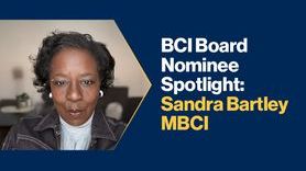 BCI Board Nominee Spotlight Sandra Bartley.jpg
