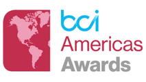 BCI Americas Awards