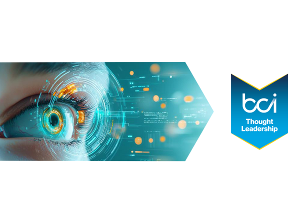 homepage banner - BCI Resilience Vision 2030 Report.png
