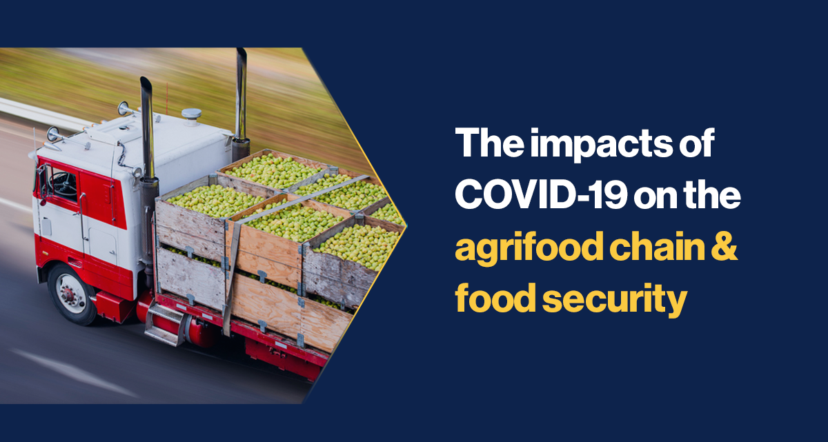 AgrifoodChain_COVID19_DW_Website.png