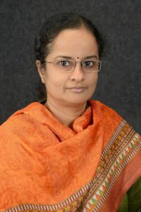 Manjula Subramanian Photo.jpg