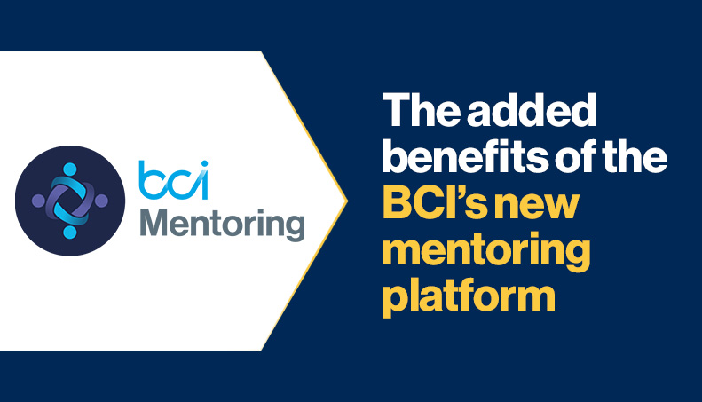 thumbnail-bci-mentoring-launch-v2.jpg