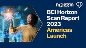 Thumbnail-knowledge-horizon-scan-2023-americas-launch.jpg