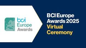 Event - BCI Europe Awards 2025 - Virtual Ceremony.jpg