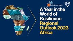 Thumbnail-knowledge-year-in-the-world-of-resilience-africa-2023-v2.jpg