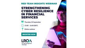 Event - LRQA Strengthening Cyber Resilience in Financial Services.jpg